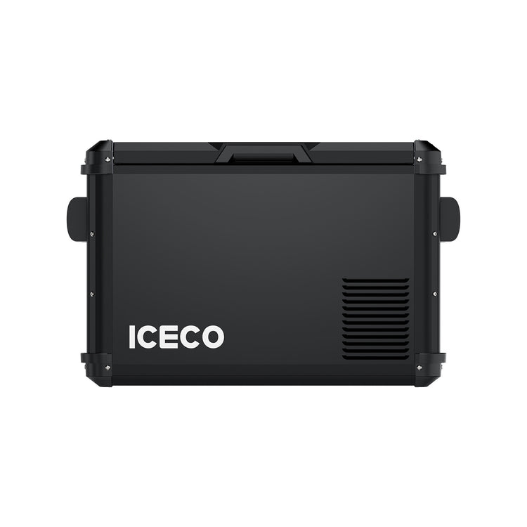 VL45ProS (Gen II) Single Zone Portable Freezer | ICECO | 45L