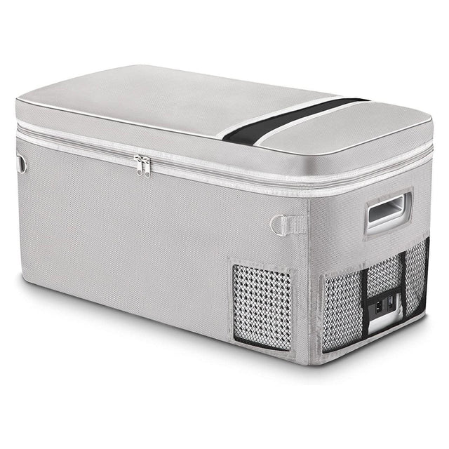 GO20 Insulated Protective Cover | ICECO - www.icecofreezer.com