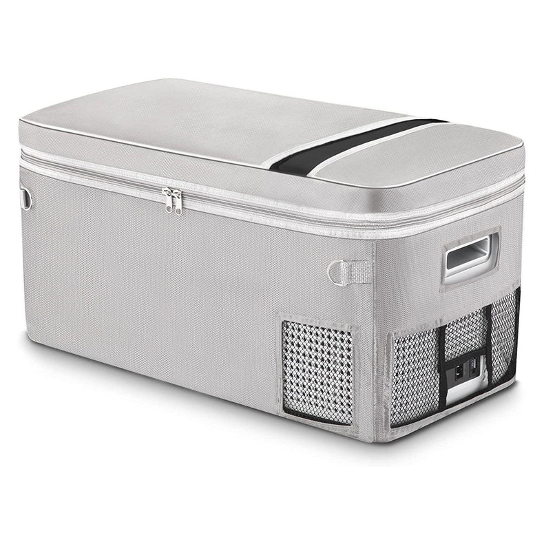 GO20 Insulated Protective Cover | ICECO - www.icecofreezer.com