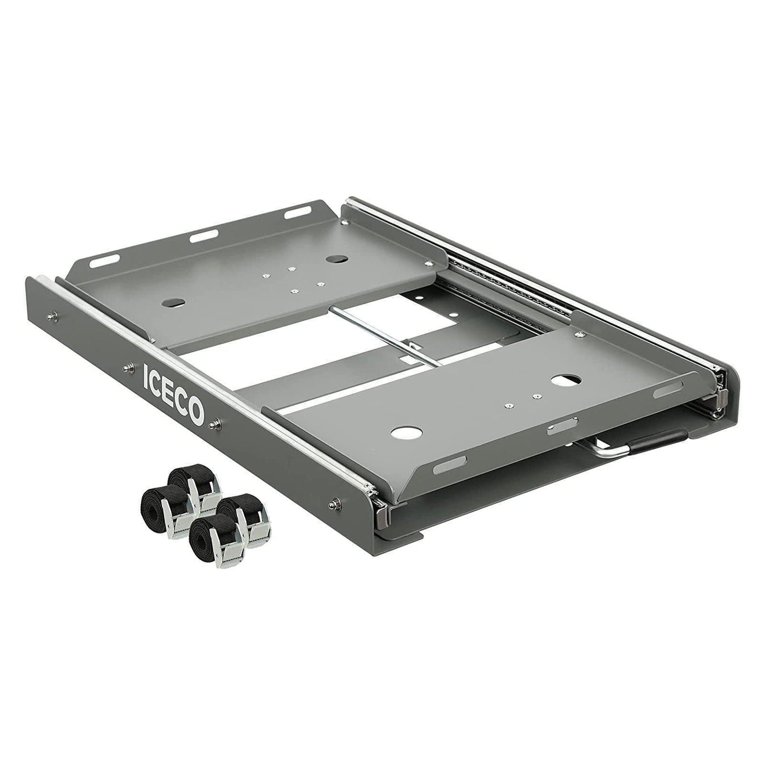 Slide Mount for JP30/40/50 Refrigerator| ICECO