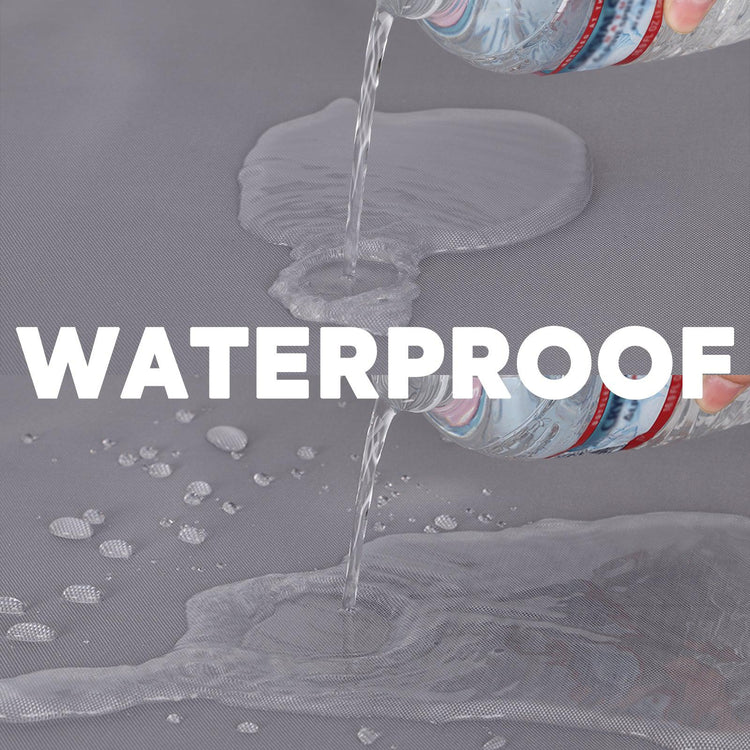 VL90ProD Insulated Protective Cover | ICECO