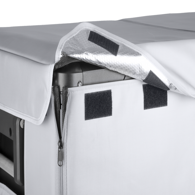 VL90ProD Insulated Protective Cover | ICECO