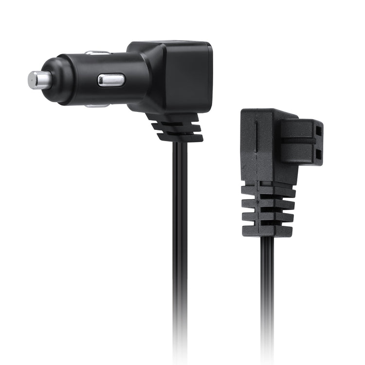 12 Volt DC Cable | Cigarette Lighter Plug for APL20/APL35 Freezer