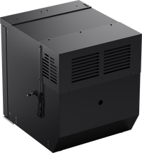BF65 RV/Truck Refrigerator/Freezer | ICECO | 62L