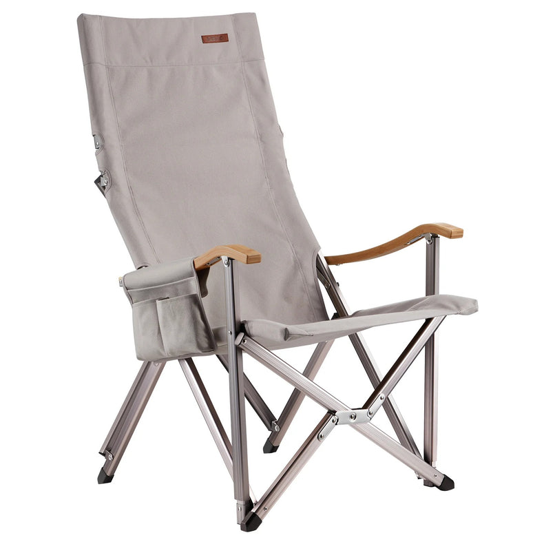 Hi1600 Folding Camping Chair | ICECO
