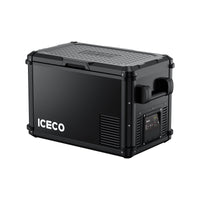 VL45ProS (Gen II) Single Zone Portable Freezer | ICECO | 45L