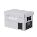ICECO Upgraded Insulated Cover For VL60ProS-Insulated Cover-www.icecofreezer.com