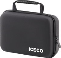 Magnetic Power Bank 250WH | ICECO