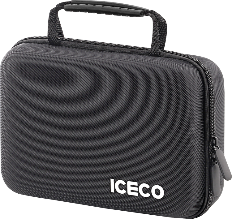 Magnetic Power Bank 250WH | ICECO