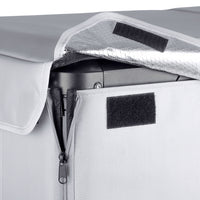 Upgraded Insulated Cover For VL60ProS | ICECO
