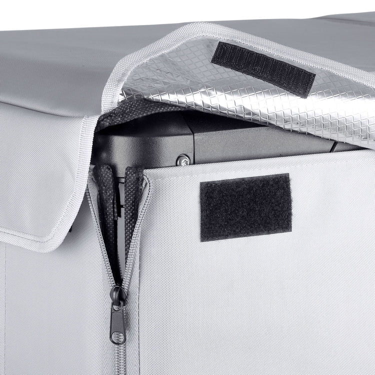 Upgraded Insulated Cover For VL60ProS | ICECO
