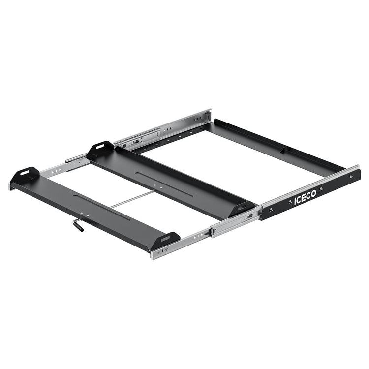 Side Pull Mounting Slide for APL55/VL60PRO | ICECO