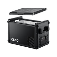 VL45ProS (Gen II) Single Zone Portable Freezer | ICECO | 45L