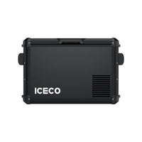 VL45ProS (Gen II) Single Zone Portable Freezer | ICECO | 45L