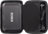 Magnetic Power Bank 250WH | ICECO