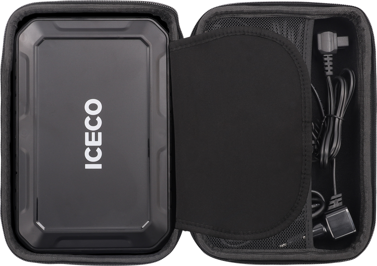 Magnetic Power Bank 250WH | ICECO