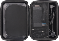 Magnetic Power Bank 250WH | ICECO