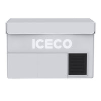 Upgraded Insulated Cover For VL60ProS | ICECO