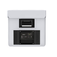 Upgraded Insulated Cover For VL60ProS | ICECO