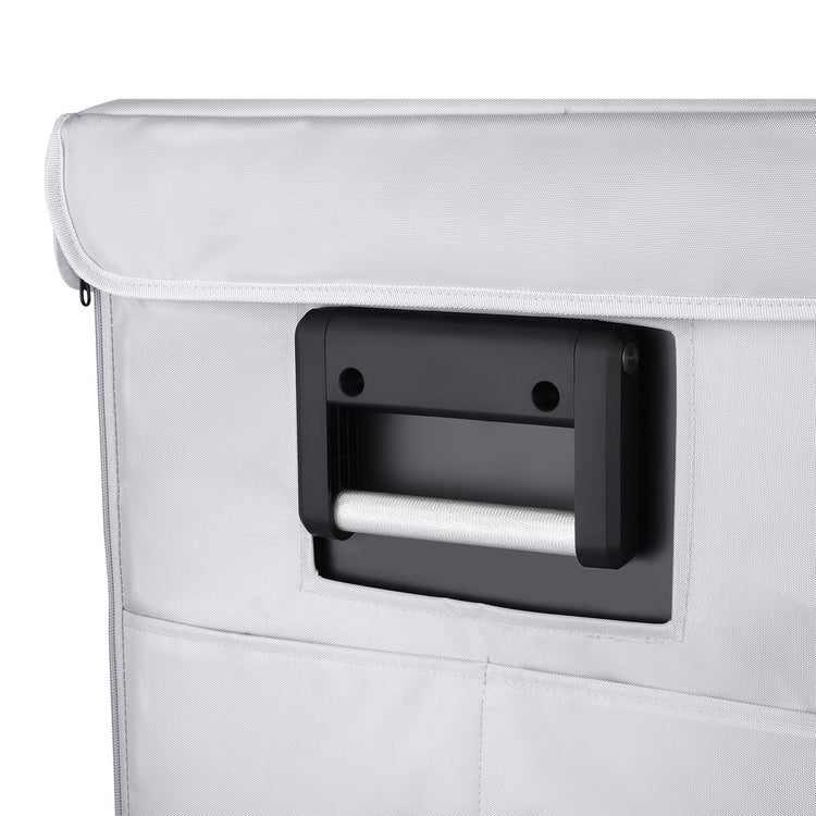 Upgraded Insulated Cover For VL60ProS | ICECO