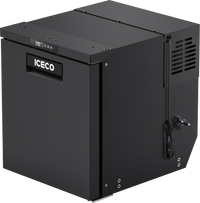 BF65 RV/Truck Refrigerator/Freezer | ICECO | 62L