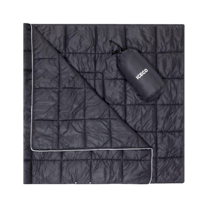 Camping Blanket | ICECO