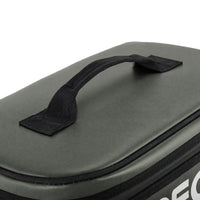 GOPack12 Single Zone Portable Backpack Cooler | ICECO | 12L