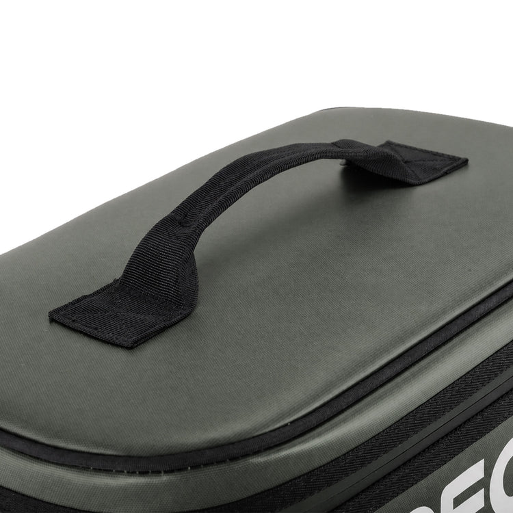 GOPack12 Single Zone Portable Backpack Cooler | ICECO | 12L