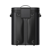 TOYO TIRES® Limited Edition GOPack12 Single Zone Portable Backpack Cooler | ICECO | 12L