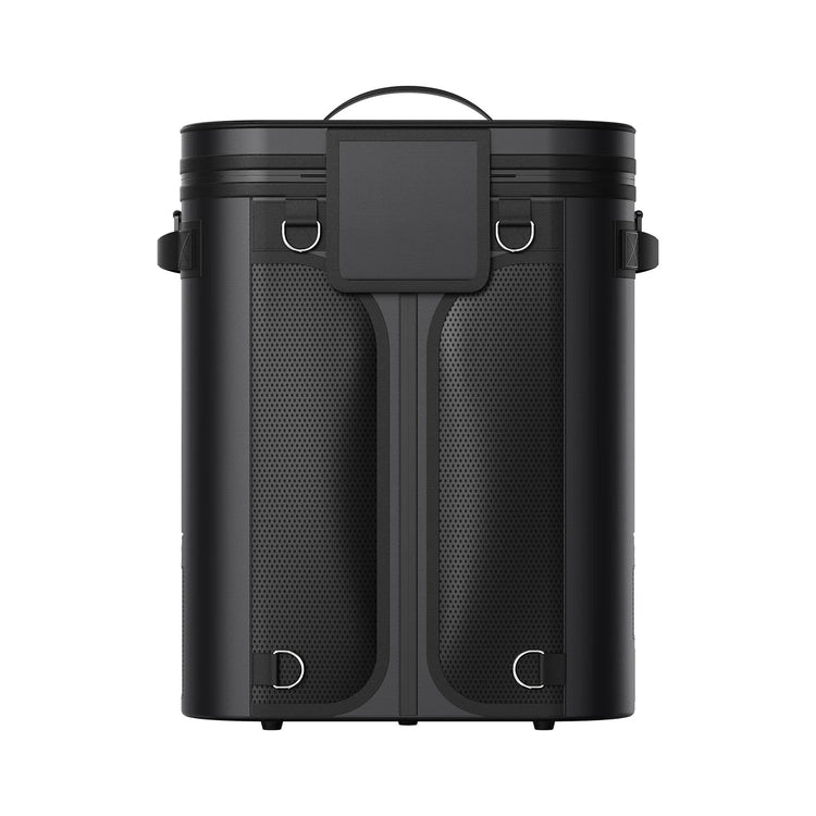TOYO TIRES® Limited Edition GOPack12 Single Zone Portable Backpack Cooler | ICECO | 12L
