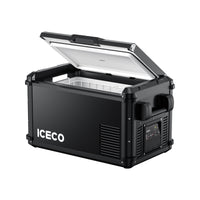 VL35ProS (Gen II) Single Zone Portable Freezer | ICECO | 35L