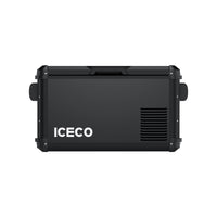 VL35ProS (Gen II) Single Zone Portable Freezer | ICECO | 35L