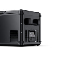 VL35ProS (Gen II) Single Zone Portable Freezer | ICECO | 35L