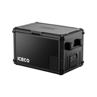 VL60ProS (Gen II) Single Zone Portable Freezer | ICECO | 60L