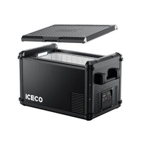 VL60ProS (Gen II) Single Zone Portable Freezer | ICECO | 60L