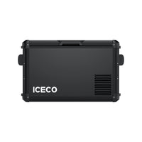 VL60ProS (Gen II) Single Zone Portable Freezer | ICECO | 60L