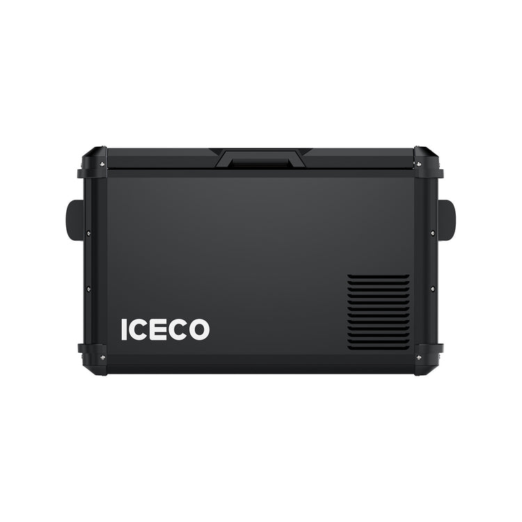 VL60ProS (Gen II) Single Zone Portable Freezer | ICECO | 60L
