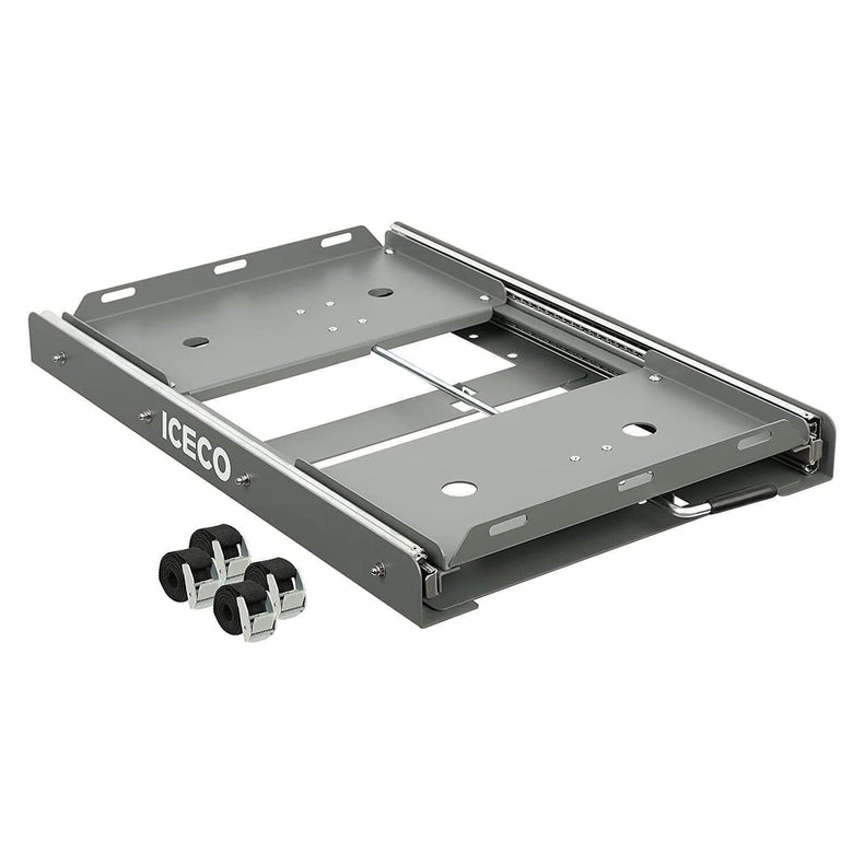 Slide Mount for JP30/40/50 Refrigerator| ICECO