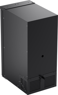 BF86 RV/Truck Refrigerator/Freezer | ICECO | 86L