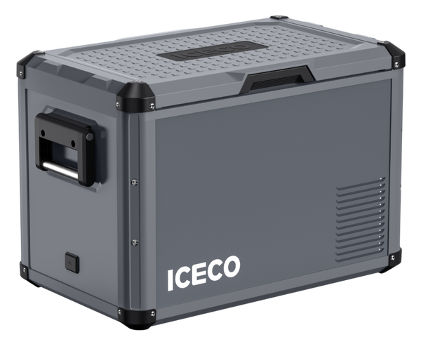 その他 icenomama 22 in. Air Cooled Undercounter Commercial Ice Maker, 265 lbs/24h