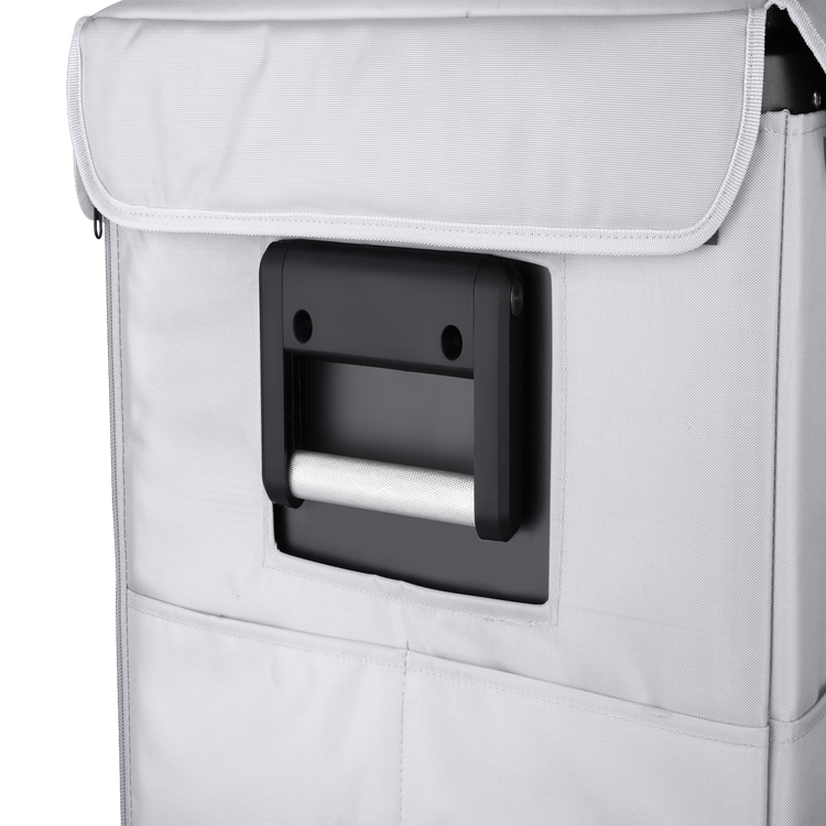 VL90ProD Insulated Protective Cover | ICECO