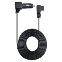 12 Volt DC Cable | Cigarette Lighter Plug for APL20/APL35 Freezer