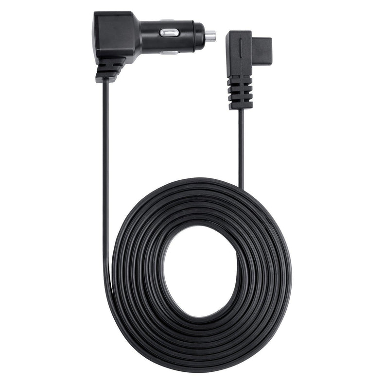 12 Volt DC Cable | Cigarette Lighter Plug for APL20/APL35 Freezer